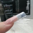 Dual Forms Square