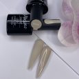 MS-1102 Ημιμόνιμο Βερνίκι 7.5ml Nude Ζαχαρί Mixcoco