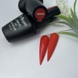 ΒΕΡΝΙΚΙ MIXCOCO SMC 086 - Image 2