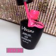 SC-036 Ημιμόνιμο Βερνίκι Mixcoco 15ml (Ημιμόνιμα Βερνίκια)