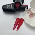 SMC 150 Ημιμόνιμο Βερνίκι Mixcoco 15ml (Κόκκινο Shimmer)