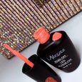 SC-175 Ημιμόνιμο Βερνίκι Mixcoco 15ml (Ημιμόνιμα Βερνίκια)