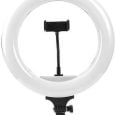 Ring Light 30cm με Τρίποδο - Image 5