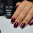 MS-1065 Ημιμόνιμο Βερνίκι Mixcoco 15ml (Ημιμόνιμα Βερνίκια)