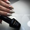 MS-1102 Ημιμόνιμο Βερνίκι Mixcoco 15ml (Ημιμόνιμα Βερνίκια)