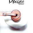 Rubber Base 18 (Βάση Καουτσούκ) Mixcoco 15ml