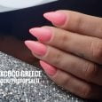 ΒΕΡΝΙΚΙ MIXCOCO SMC 017 - Image 3