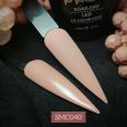 ΒΕΡΝΙΚΙ MIXCOCO SMC 040 - Image 2