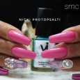 ΒΕΡΝΙΚΙ MIXCOCO SMC 005 - Image 4