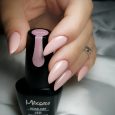 ΒΕΡΝΙΚΙ MIXCOCO SMC 148 - Image 7