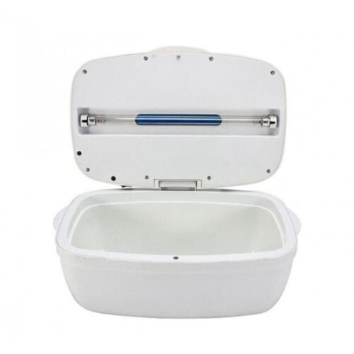Επαγγελματικός Αποστειρωτής Εργαλείων UV STERILIZER KH-MT508A