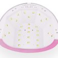 Επαγγελματική Λάμπα Νυχιών UV LED Sunone