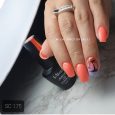 SC-175 Ημιμόνιμο Βερνίκι Mixcoco 15ml (Ημιμόνιμα Βερνίκια)