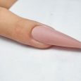 Acrylic system 3 shapes - Image 2