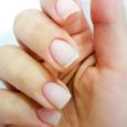 Σεμινάριο για Russian Manicure