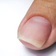 Combi Manicure -ενίσχυση φυσικού- Basic NailArt - Image 5