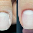 Combi Manicure -ενίσχυση φυσικού- Basic NailArt - Image 2