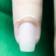 Σεμινάριο για Russian Manicure