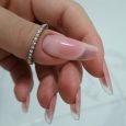Σεμινάριο Slim Nails
