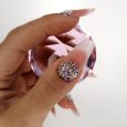 Σεμινάριο Slim Nails