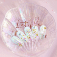UNICORN SHELL - Image 4