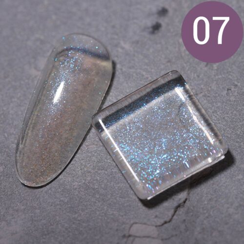 ΣΕΤ SHIMMER TOP 15ML 3ΤΜΧ - Image 3