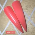 SMC 030 Ημιμόνιμο Βερνίκι Mixcoco 15ml (Ημιμόνιμα Βερνίκια)
