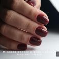 SMC 145 Ημιμόνιμο Βερνίκι Mixcoco 15ml (Ημιμόνιμα Βερνίκια)