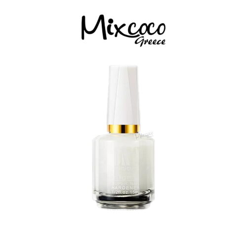 Μαλακτικό Επωνυχίων 15ml