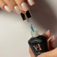 Beauty VI-328 Ημιμόνιμο Βερνίκι 15ml