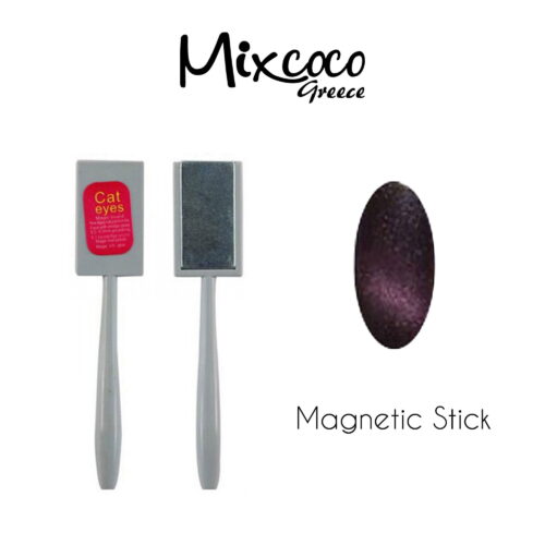 Μαγνήτης Mixcoco