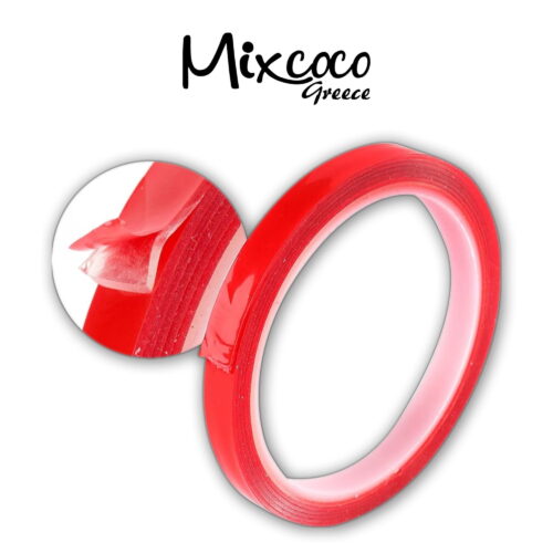 Ταινία διπλής όψεως 3mm