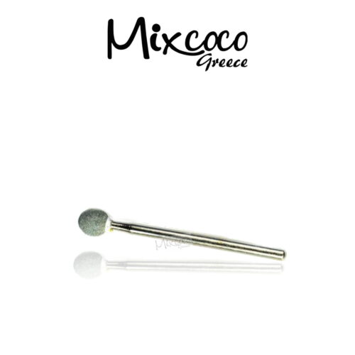 ΦΡΕΖΑ ΓΙΑ COMBI MANICURE 5ΜΜ
