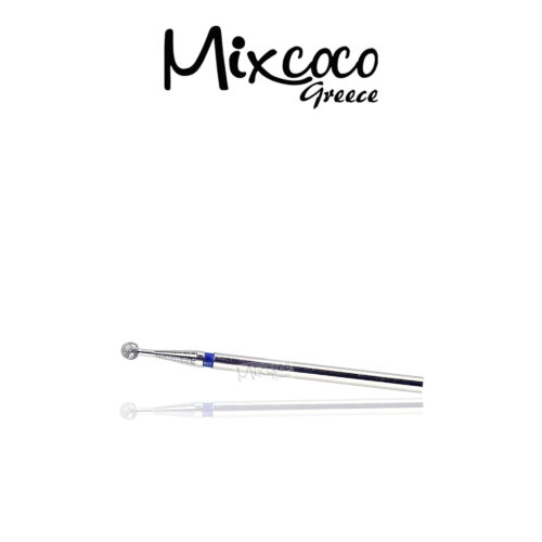 ΦΡΕΖΑ ΔΙΑΜΑΝΤΙΟΥ ΜΠΙΛΙΑ ΜΠΛΕ 1,0mm