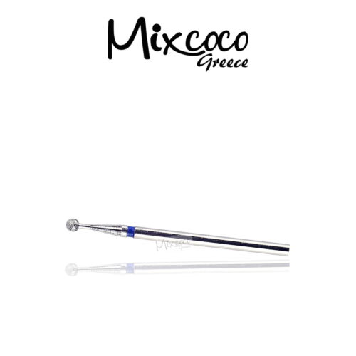 ΦΡΕΖΑ ΔΙΑΜΑΝΤΙΟΥ COMBI ΣΚΛΗΡΗ 1,8mm