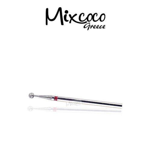 ΦΡΕΖΑ ΔΙΑΜΑΝΤΙΟΥ ΜΠΙΛΙΑ ΚΟΚΚΙΝΗ 1,8mm (16)
