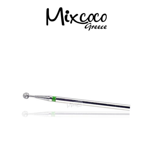 ΦΡΕΖΑ ΔΙΑΜΑΝΤΙΟΥ COMBI ΜΕΣΑΙΑ 1,8mm (14)