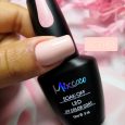 SC-1163 Ημιμόνιμο Βερνίκι Mixcoco 15ml (Ημιμόνιμα Βερνίκια)