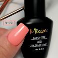 SC-958 Ημιμόνιμο Βερνίκι Mixcoco 15ml (Ημιμόνιμα Βερνίκια)