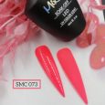 SMC 073 Ημιμόνιμο Βερνίκι Mixcoco 15ml (Ημιμόνιμα Βερνίκια)