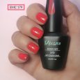 SMC 179 Ημιμόνιμο Βερνίκι Mixcoco 15ml Glitter (Ημιμόνιμα Βερνίκια)