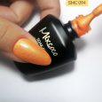 SMC 094 Ημιμόνιμο Βερνίκι Mixcoco 15ml (Ημιμόνιμα Βερνίκια)