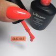 SMC 012 Ημιμόνιμο Βερνίκι Mixcoco 15ml (Ημιμόνιμα Βερνίκια)