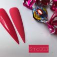 ΒΕΡΝΙΚΙ MIXCOCO SMC 003 - Image 2