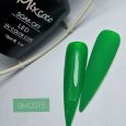 SMC 075 Ημιμόνιμο Βερνίκι Mixcoco 15ml (Ημιμόνιμα Βερνίκια)