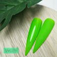 SMC 076 Ημιμόνιμο Βερνίκι Mixcoco 15ml (Ημιμόνιμα Βερνίκια)