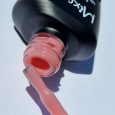 Naked Nude French Manicure 15ml (Ημιμόνιμα Βερνίκια) - Image 4