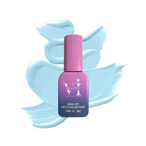 beauty-vi-v1-imimonimo-verniki-15ml-baby-blue
