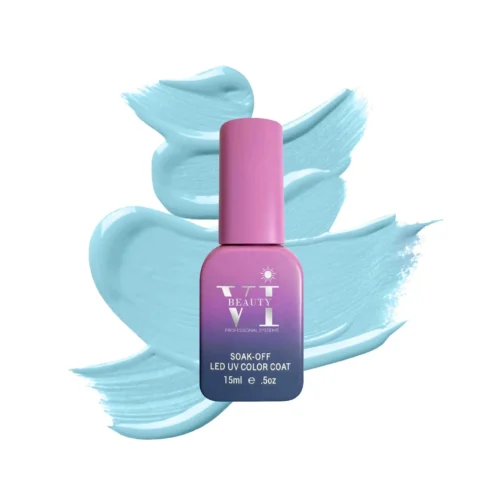 beauty-vi-v2-imimonimo-verniki-15ml-baby-blue
