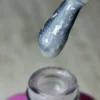 ELEGANT RUBBER BASE MILKY (1)